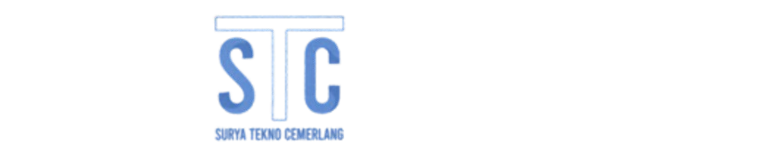 osTicket &mdash; Customer Support System